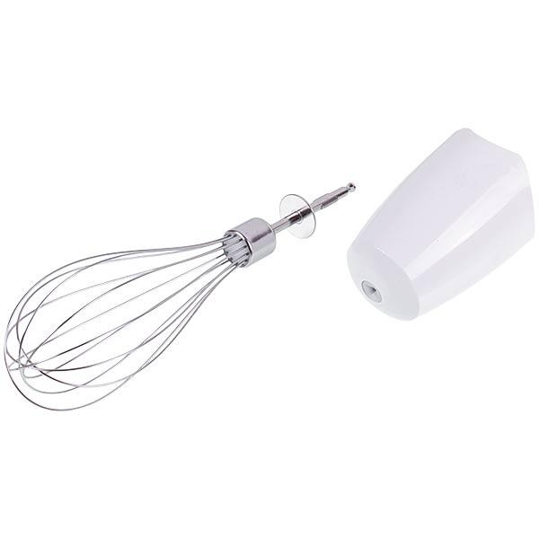 Редуктор з вінчиком для блендера Braun MQ10 67050196