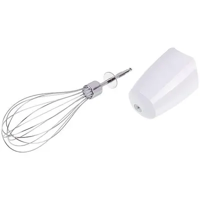 Редуктор с венчиком для блендера Braun MQ10 67050196