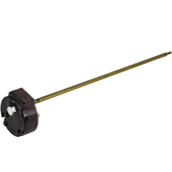 Терморегулятор для бойлера Thermowatt RTS 3, 20 А F.70/S.83 181314