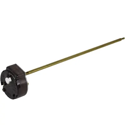 Терморегулятор для бойлера Thermowatt RTS 3, 20 А F.70/S.83 181314
