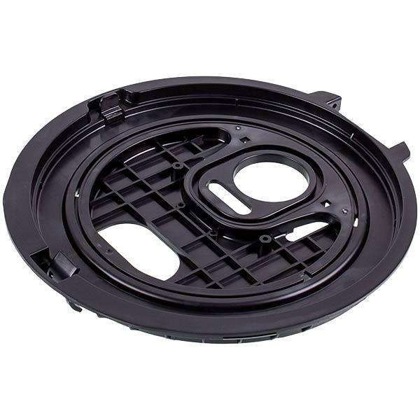Нижня частина кришки для мультиварки Moulinex SS-993064