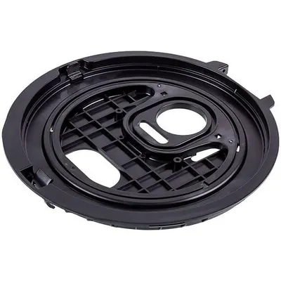 Нижня частина кришки для мультиварки Moulinex SS-993064