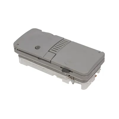 Дозатор для посудомоечной машины Beko 1718600900