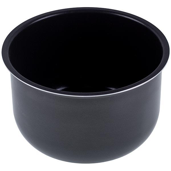 Чаша для мультиварки Moulinex SS-994575, 5 л