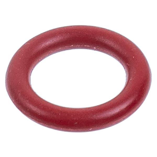Прокладка для кавомашини DeLonghi O-Ring 534710, 15×10×2,5 мм