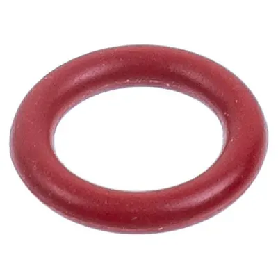 Прокладка для кавомашини DeLonghi O-Ring 534710, 15×10×2,5 мм