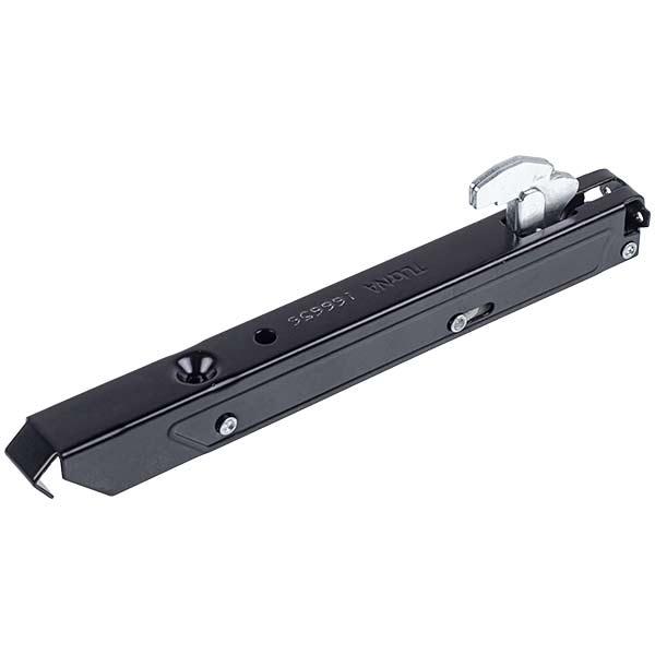 Петля дверей для духовки Gorenje 166656 (ліва/права)