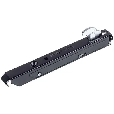 Петля двери для духовки Gorenje 166656 (левая/правая)