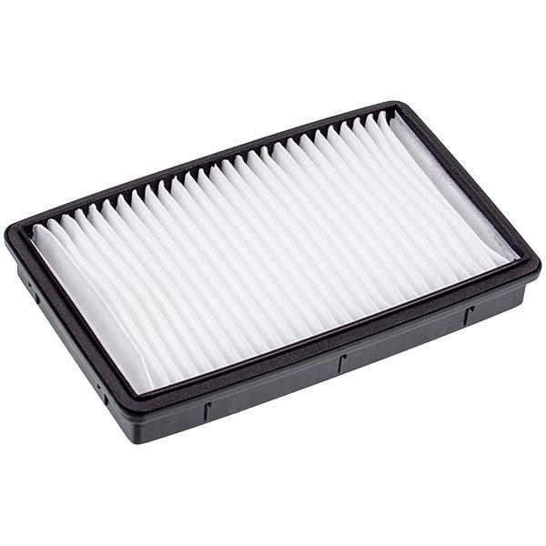 Фільтр HEPA для пилососа Samsung H12 DJ97-00788C