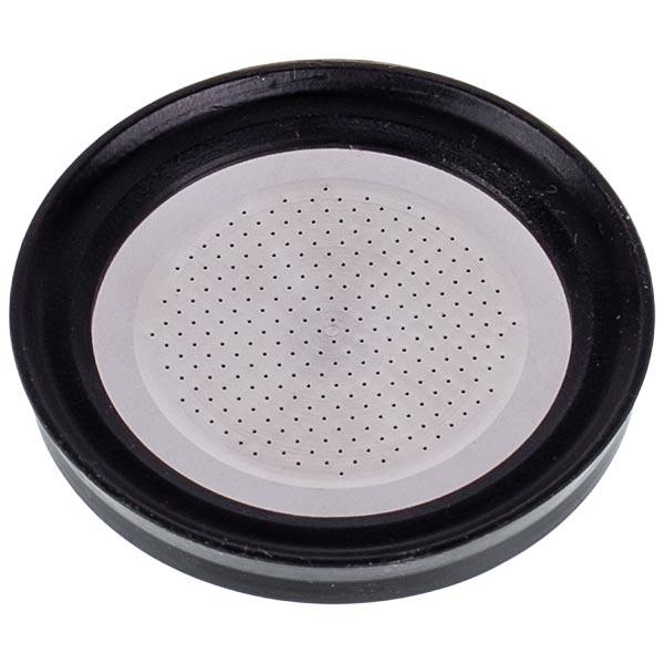 Фільтр-сито бойлера для кавомашини DeLonghi 7313285859