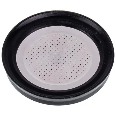 Фільтр-сито бойлера для кавомашини DeLonghi 7313285859