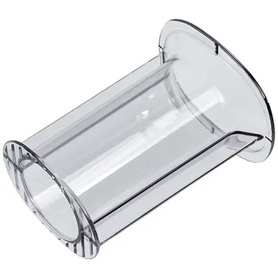 Штовхач великий для кухонного комбайна Bosch/Siemens 606436