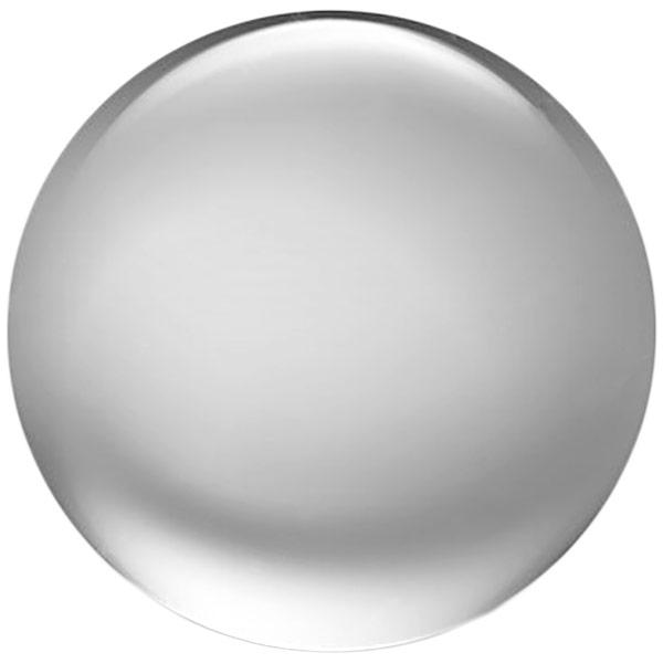 Клапан-кулька скляний для кавомашини Philips Saeco 9991.168
