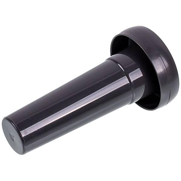 Штовхач для м'ясорубки Moulinex SS-1530000555