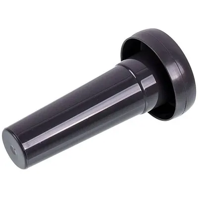Толкатель для мясорубки Moulinex SS-1530000555