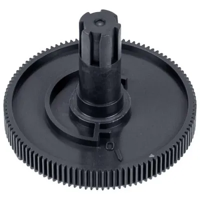 Шестерня велика для кавомашини Philips Saeco 9121.069.150
