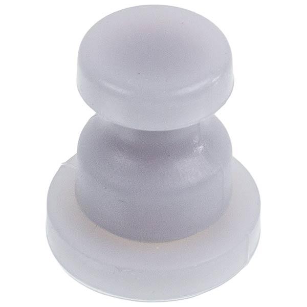 Распылитель пара для мультиварки Moulinex SS-994490