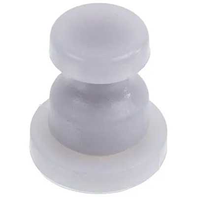 Распылитель пара для мультиварки Moulinex SS-994490