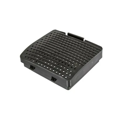 Решетка выходного фильтра для пылесоса Samsung DJ64-01094A