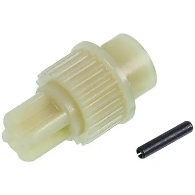 Муфта двигуна для кухонного комбайна Kenwood KW675025