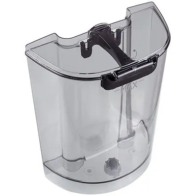 Контейнер (бачок) для воды кофеварки DeLonghi 5513200859
