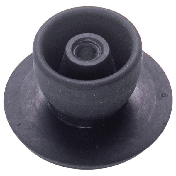 Прокладка клапана пара для утюга Tefal CS-00094565