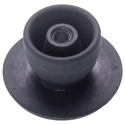 Прокладка клапана пара для утюга Tefal CS-00094565
