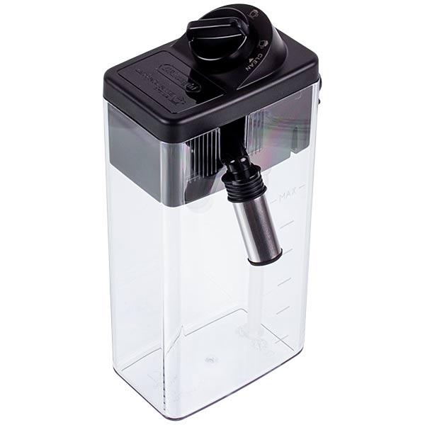 Капучинатор для кавомашини DeLonghi DLSC012 5513296641