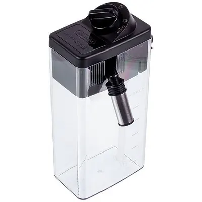 Капучинатор для кавомашини DeLonghi DLSC012 5513296641