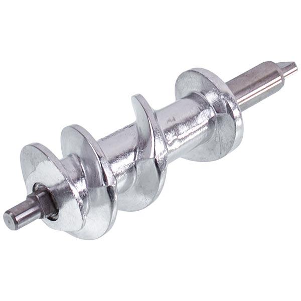 Шнек для м'ясорубки Kenwood KW658534