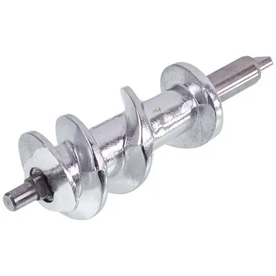 Шнек для м'ясорубки Kenwood KW658534