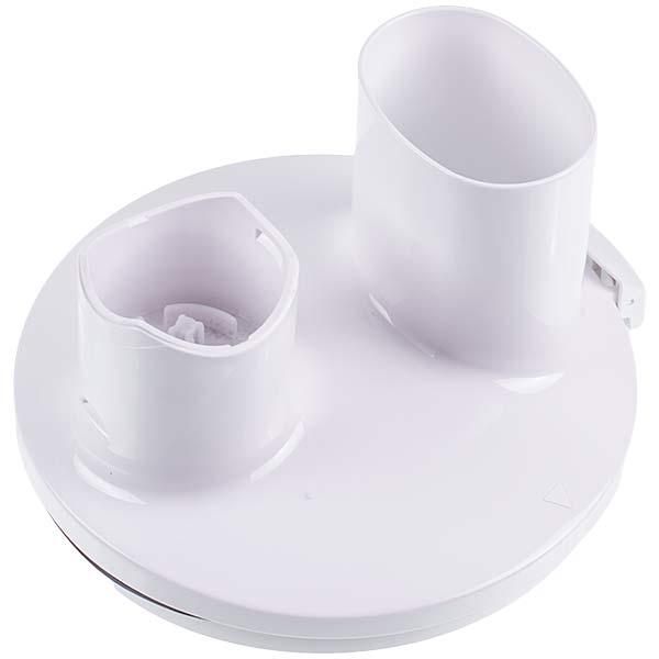 Редуктор основної чаші для блендера Braun MR70WH 67051016, 1500 мл