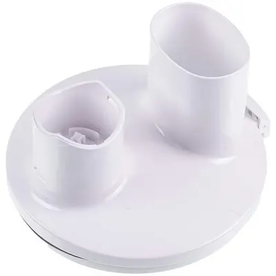 Редуктор основной чаши для блендера Braun MR70WH 67051016, 1500 мл