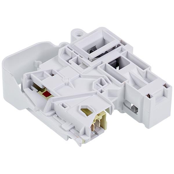 Замок люка для пральної машини Indesit, Ariston C00305602 ROLD