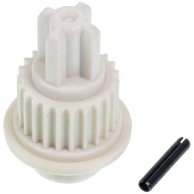Муфта двигуна для кухонного комбайна Kenwood KW716584