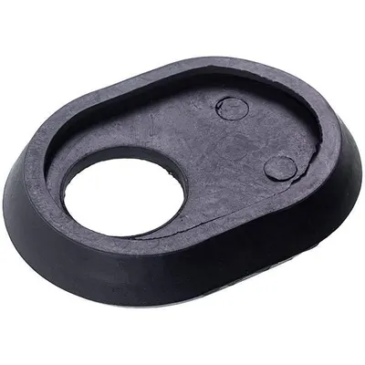 Прокладка для бойлера Ariston C00017551, D=39/115 мм