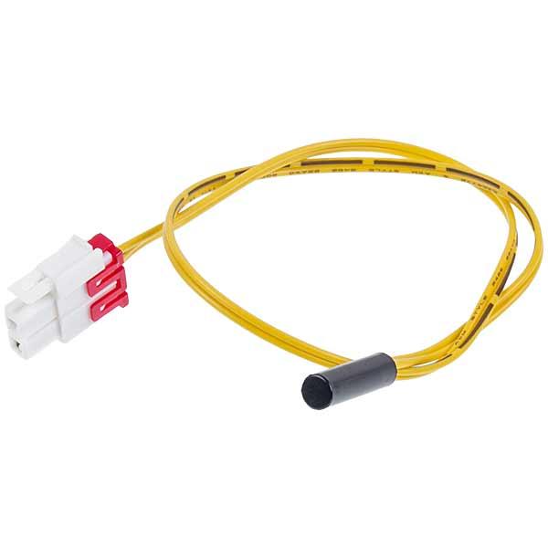 Температурний сенсор для холодильника Samsung DA32-10105Q, 5 кОм