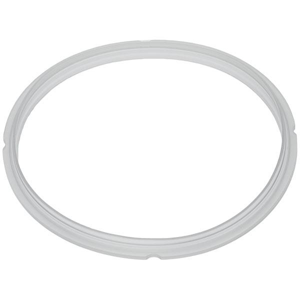 Уплотнитель чаши для мультиварки Moulinex CE502832 SS-994493, 5 л