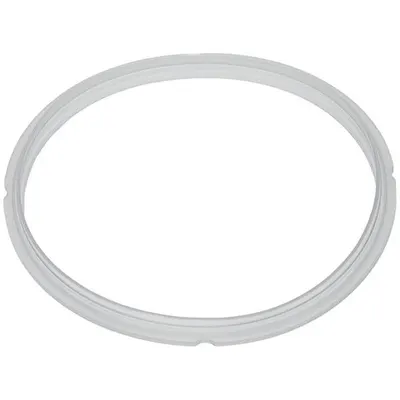 Уплотнитель чаши для мультиварки Moulinex CE502832 SS-994493, 5 л