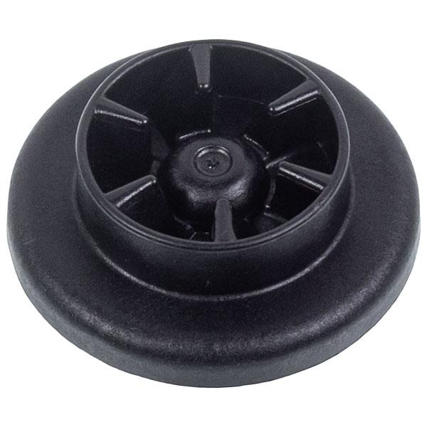 Муфта двигателя для блендера Tefal MS-0A11419