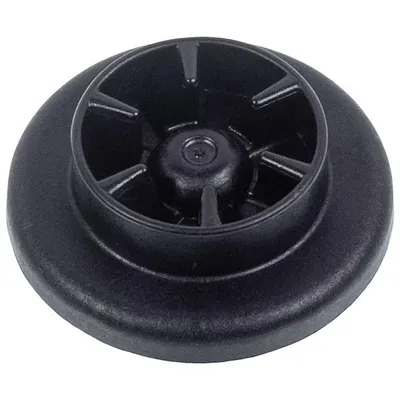 Муфта двигуна для блендера Tefal MS-0A11419