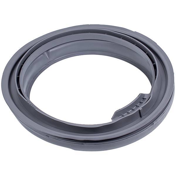 Манжета люка для пральної машини Samsung DC64-00374B