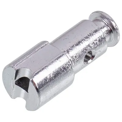 Клапан блокування кришки для мультиварки Moulinex SS-994567
