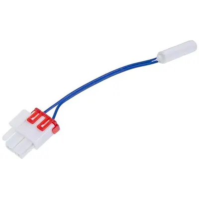 Температурний сенсор для холодильника Samsung DA32-10105H, 5,2 кОм