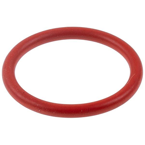 Прокладка O-Ring термоблока для кофеварки DeLonghi 5332149100, 43×35×4 мм