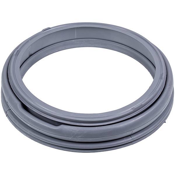 Манжета люка для пральної машини Beko 2804860300
