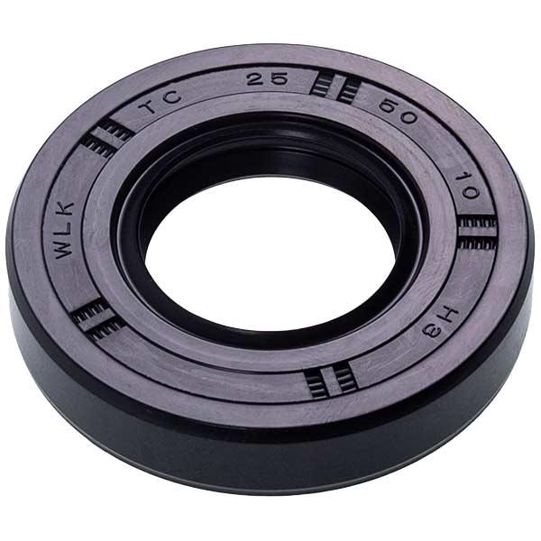 Сальник для пральної машини Ariston C00001575 WLK, 25×50×10
