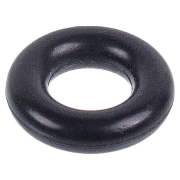 Прокладка для кофеварки DeLonghi O-Ring 5313217701, 3,85×2 мм