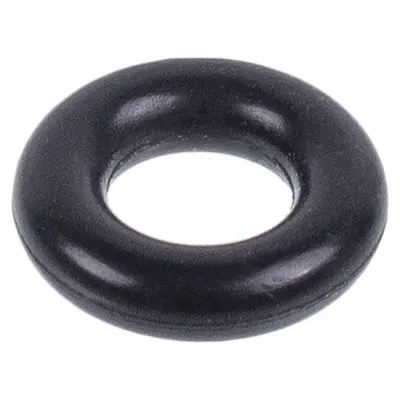 Прокладка для кавоварки DeLonghi O-Ring 5313217701, 3,85×2 мм