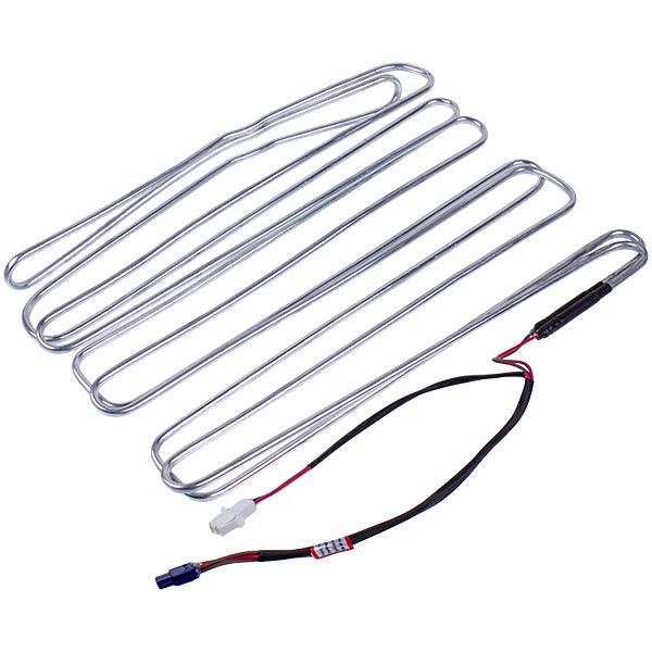 ТЕН розморожування для холодильника Samsung RL33EBSW DA47-00139B, 280 Вт